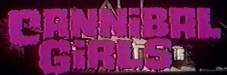 ♱𝔐𝔬𝔫𝔦𝔨𝔞♱ banner