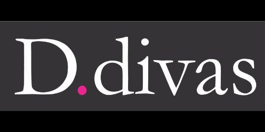 Divasmoda's profile banner image