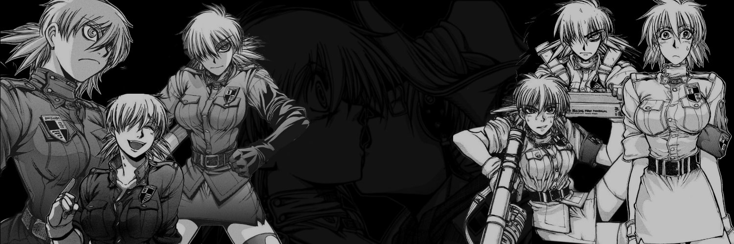 ᅠᅠˇᅠᅠ𝕻𝗢𝗟𝗜𝘾⃨𝙀⃨ˑ 𝗚𝗜𝙍⃨𝙇⃨ˑˑ banner
