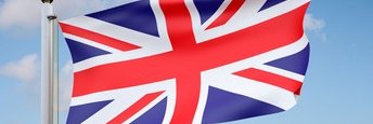 George Bryant banner
