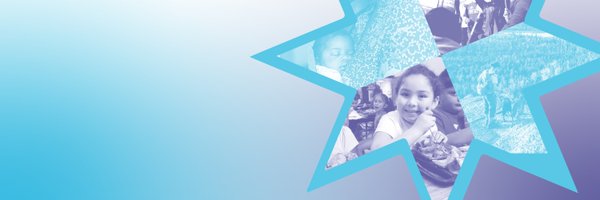 WMOFmn Profile Banner