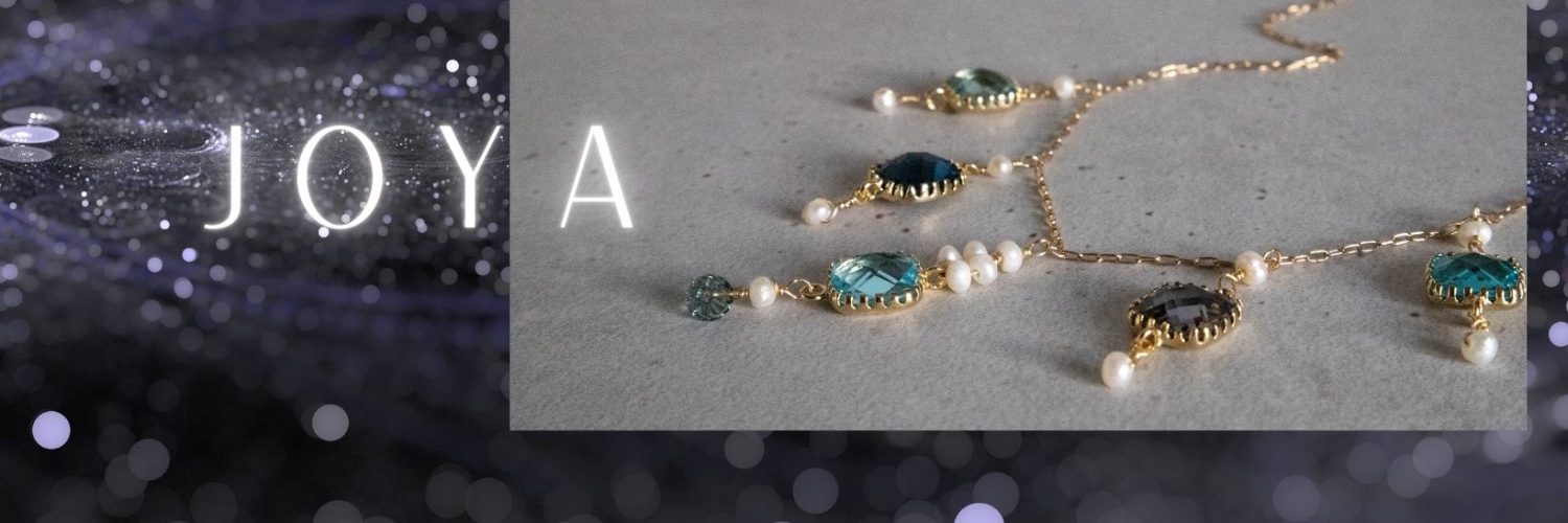 vivienwalsh's profile banner image