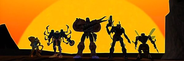 Num1WarlockFan Profile Banner