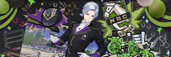 blk_gojo Profile Banner