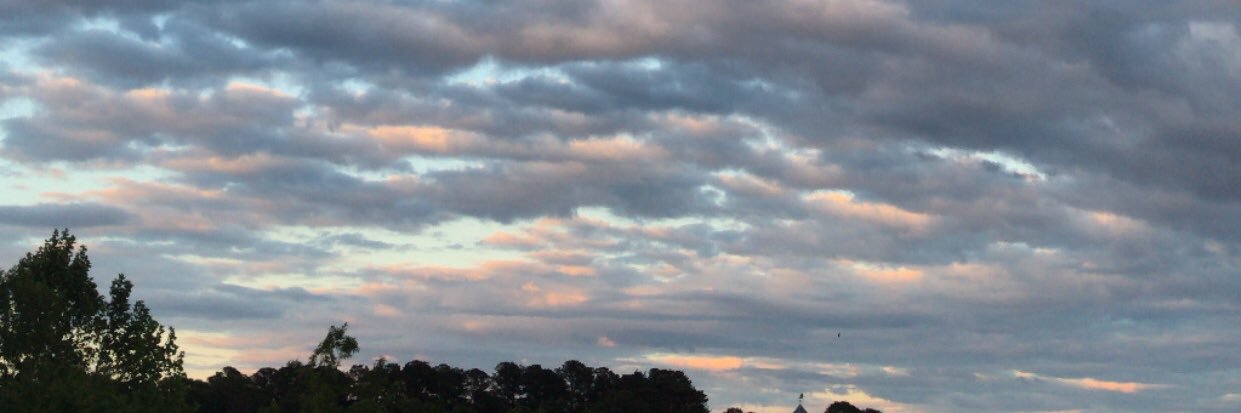 Cburne18's profile banner image