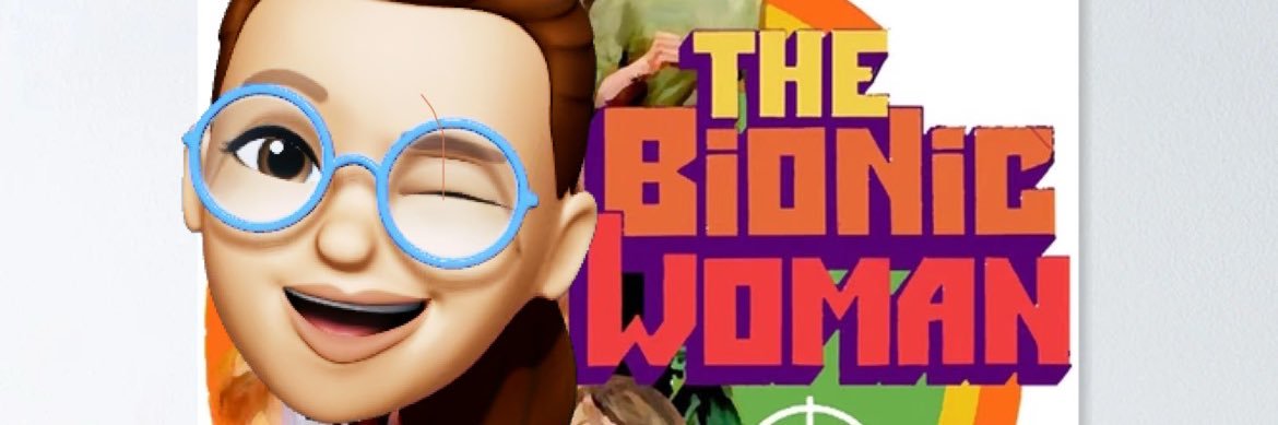 Summer 010771 banner