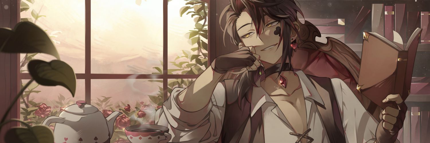 R Y N banner