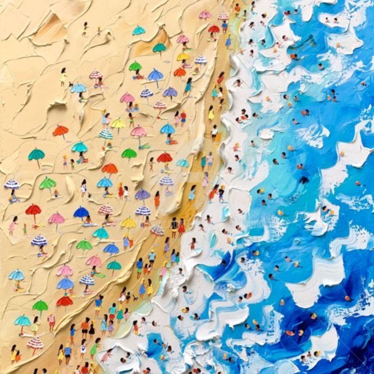 carnavides's profile banner image