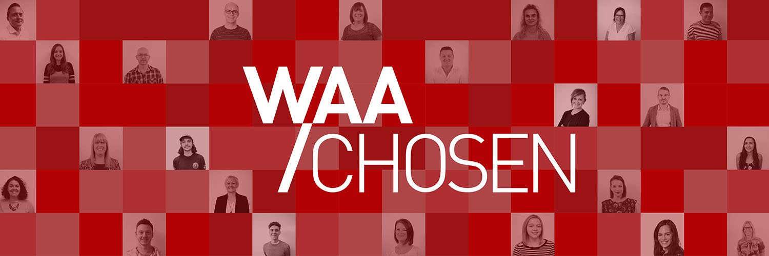 waa_chosen's profile banner image