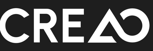 CreaoAI Profile Banner