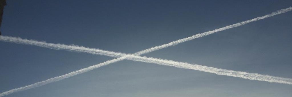 Douglas Farquhar banner