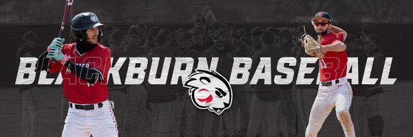 BCBaseball25 Profile Banner