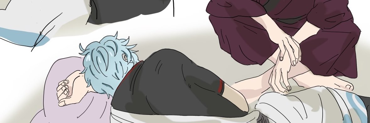 猫山's banner