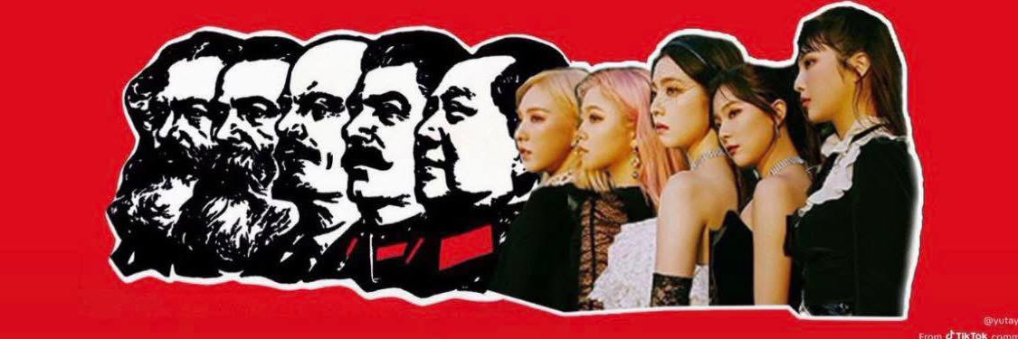 omartv_ftv's profile banner image