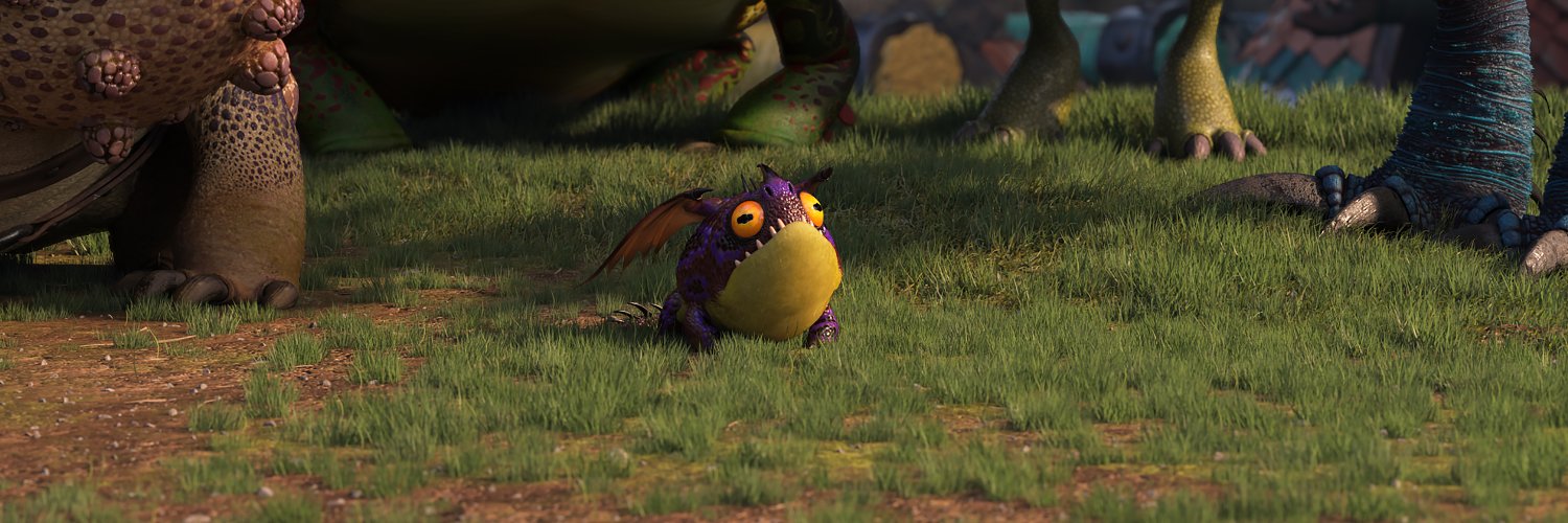 Scrungly banner