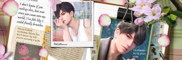mina ༉‧₊˚. SAW KEY & ONEW banner