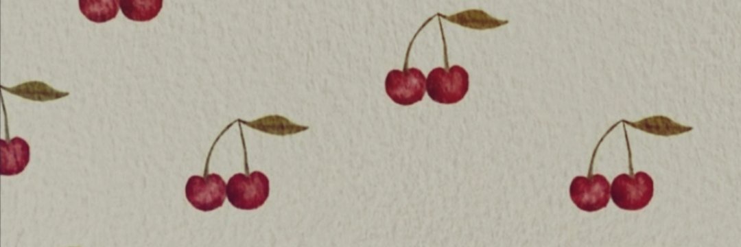 airaisup's profile banner image