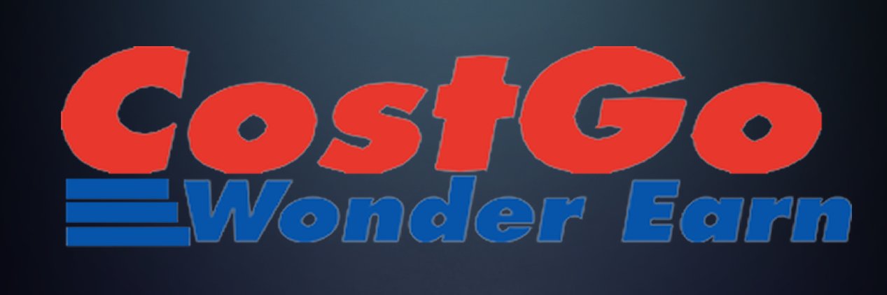 game298326's profile banner image