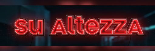 𝗦ꓴ 𝖠𝗟ꔋ𝗘𝘡𝘡𝖠👑 banner