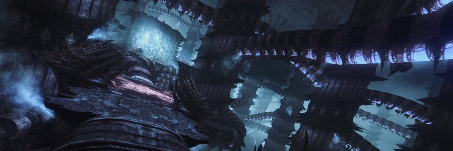 ApheBrain's profile banner image