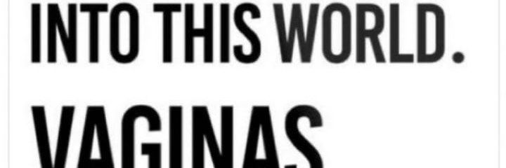 _JaneCollins's profile banner image