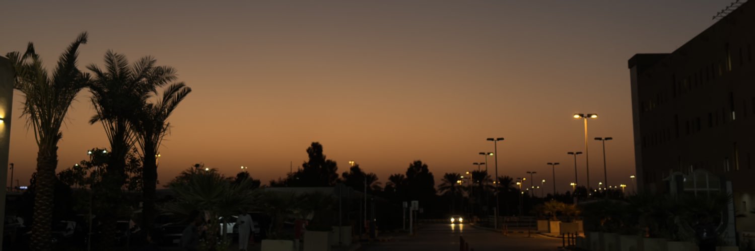 ديجور banner