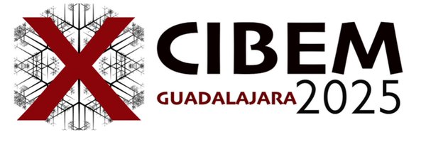 XCibem Profile Banner