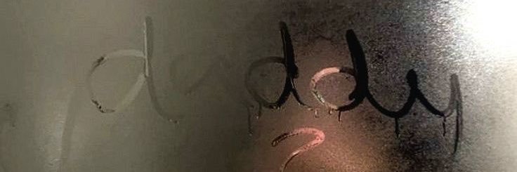 csszeee's profile banner image
