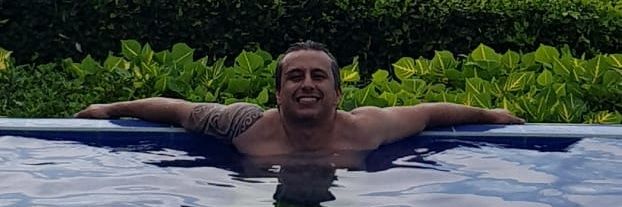 felipe_espinel's profile banner image