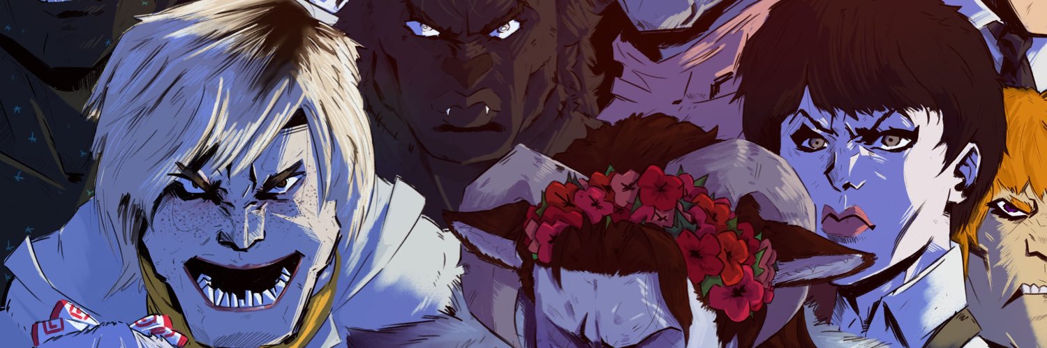 chainsawdoctor's profile banner image