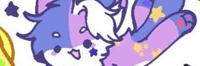흥분한 루카⚠️🔞 banner