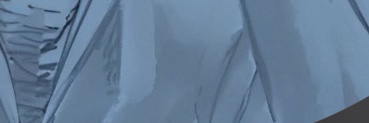 — banner