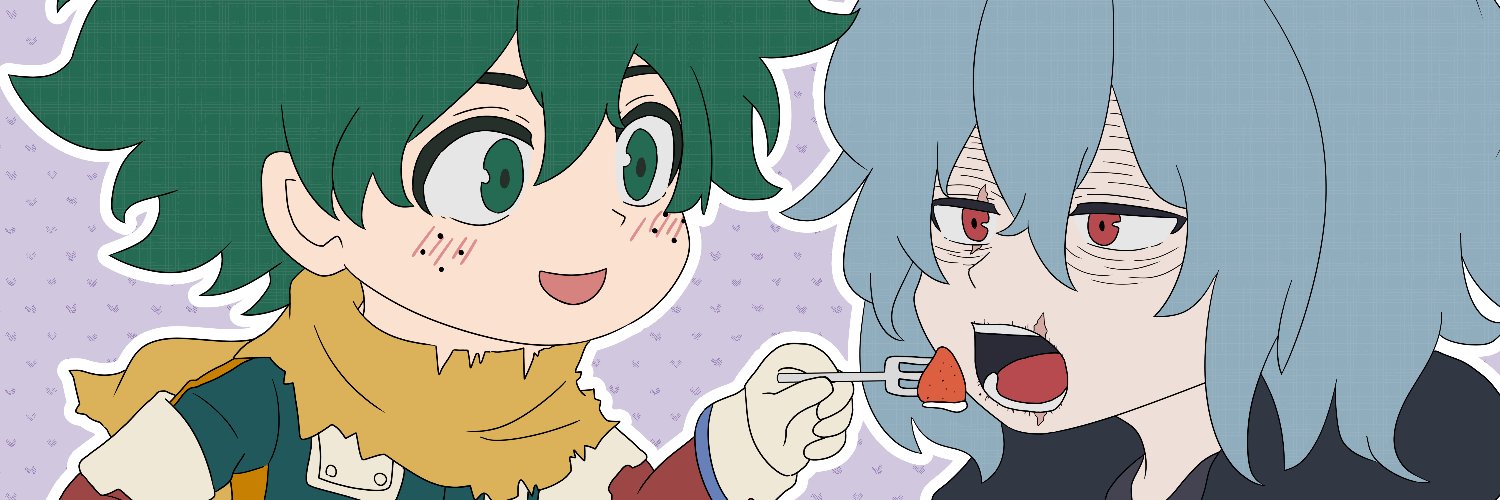 褻子setsu banner