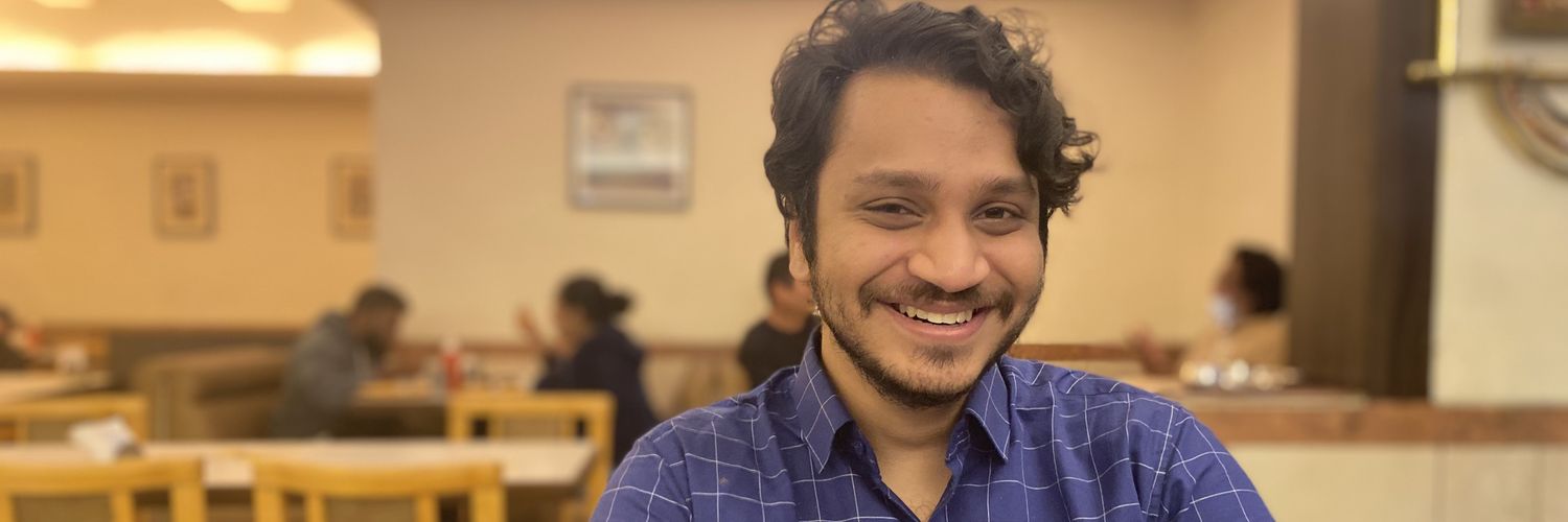 krish_jss's profile banner image