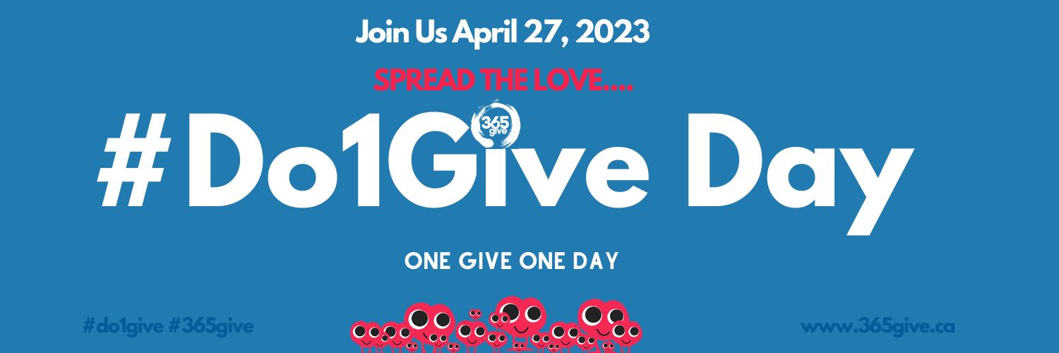 365give banner