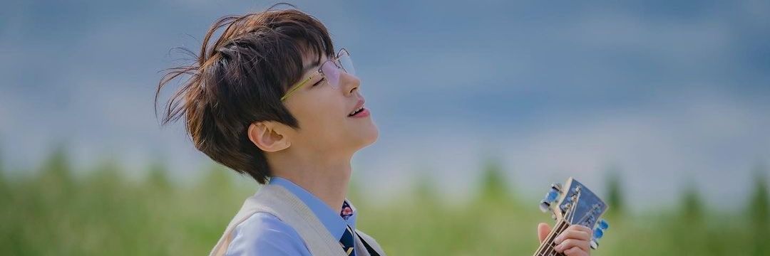 graytail_🐾 banner