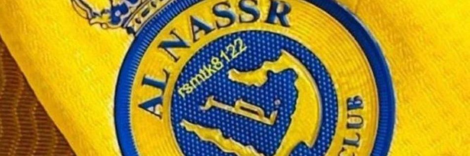 مستشار أكاديمي banner
