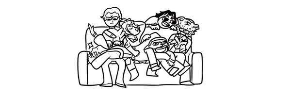 raidengum Profile Banner