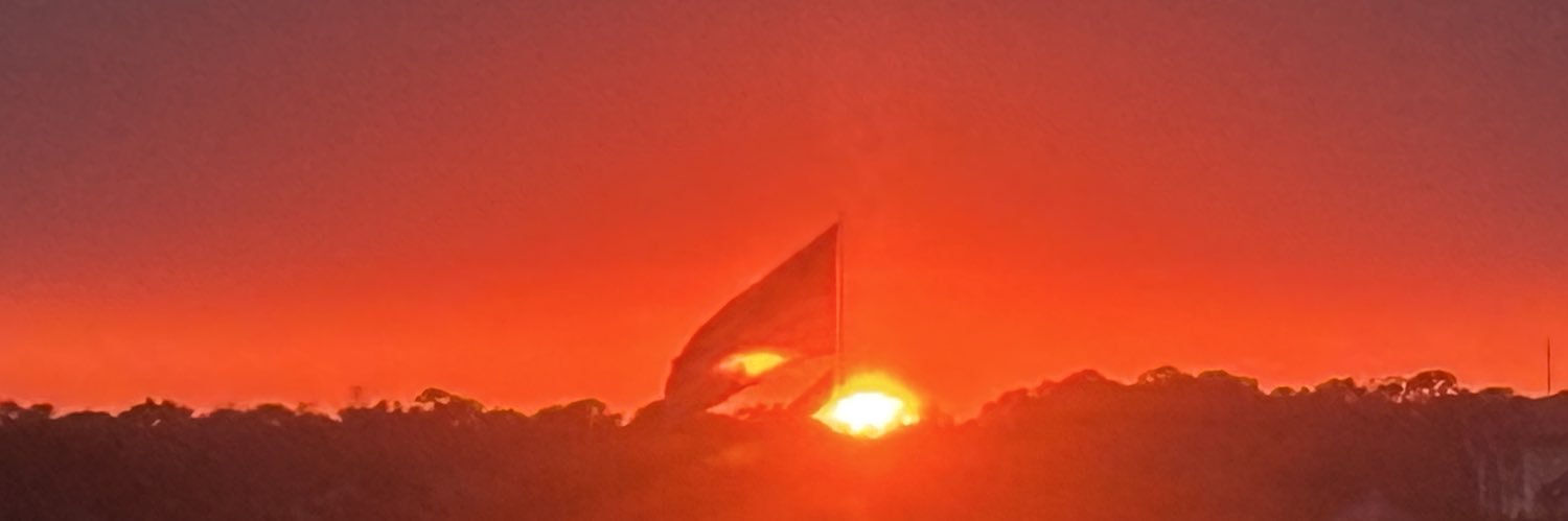 DerechaXXX's profile banner image