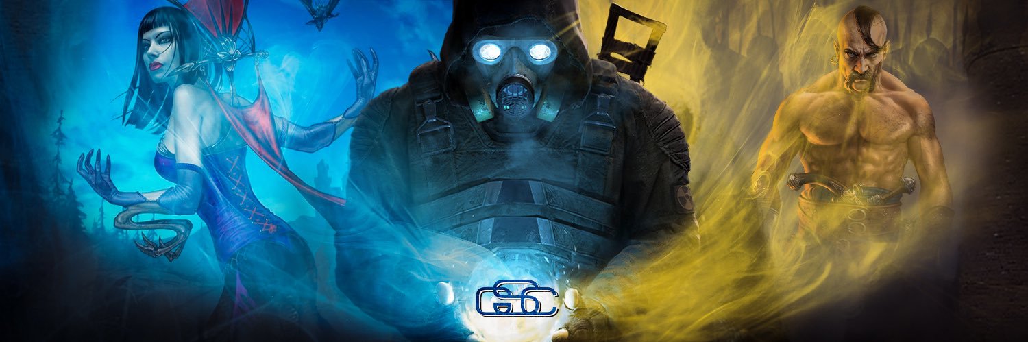 stiniuk's profile banner image
