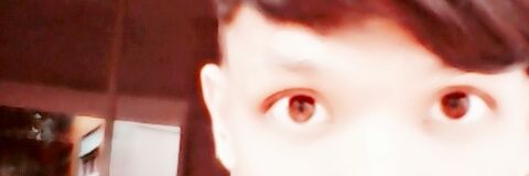 atepherunation's profile banner image
