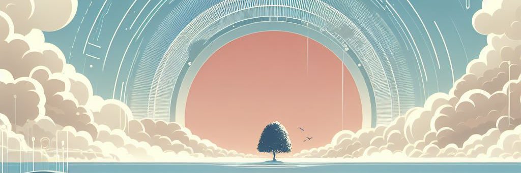 incentiv_'s profile banner image