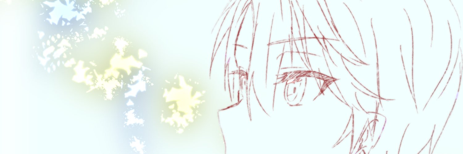 ｺｰﾋｰ牛乳︎ banner