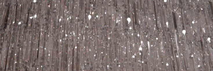 bfnnin's profile banner image