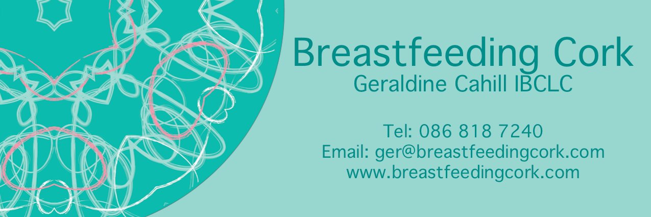 BreastfeedGer's profile banner image