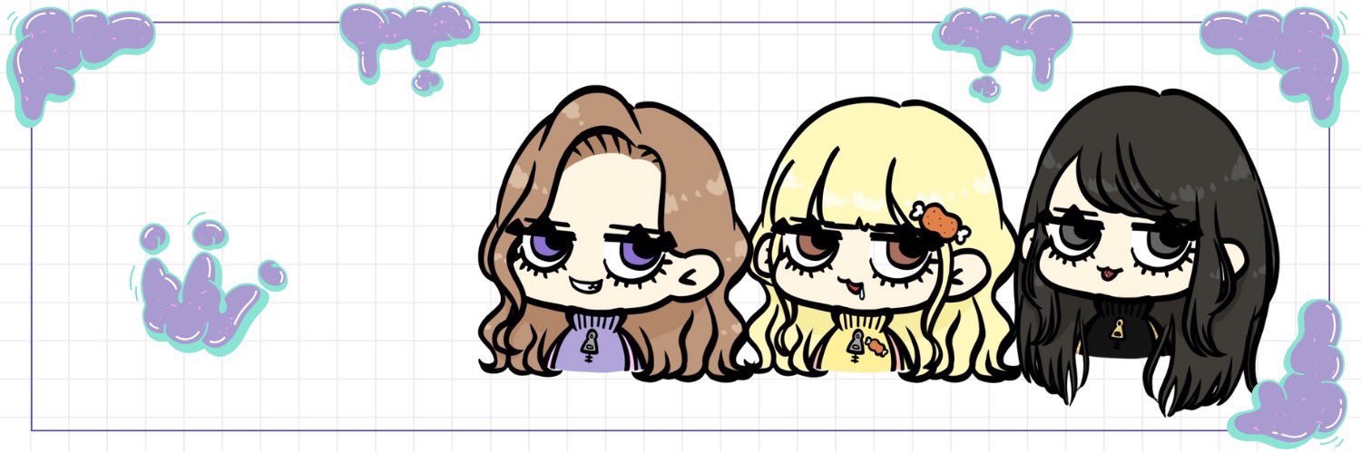 🍒𝐎𝐂𝐇𝐈𝐍 banner