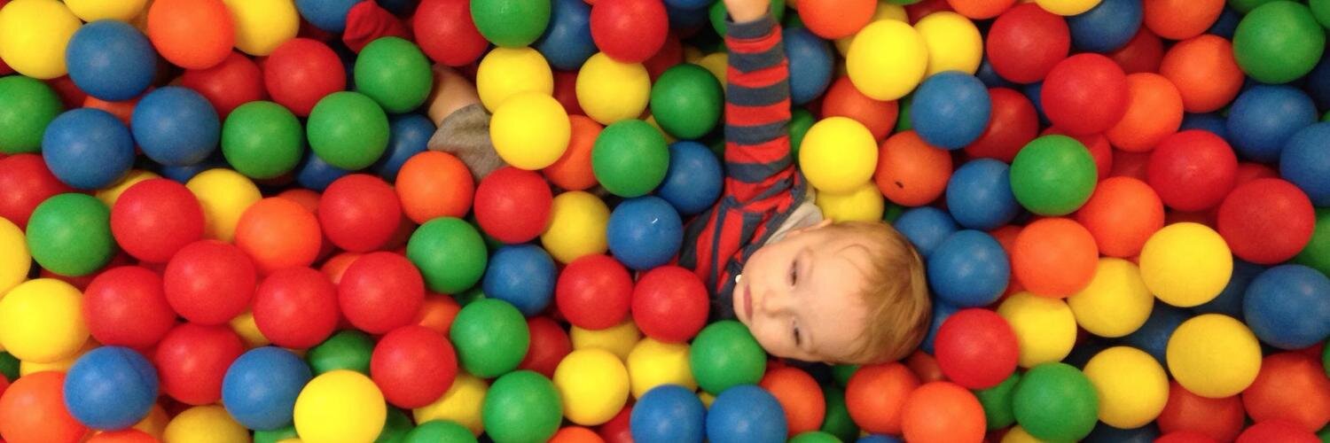 Chris Rowe banner