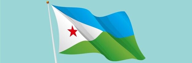 Waïs Mohamed banner