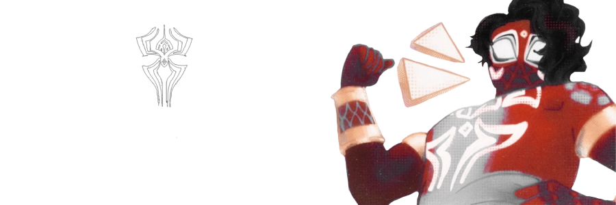 pavsprabhakar's profile banner image