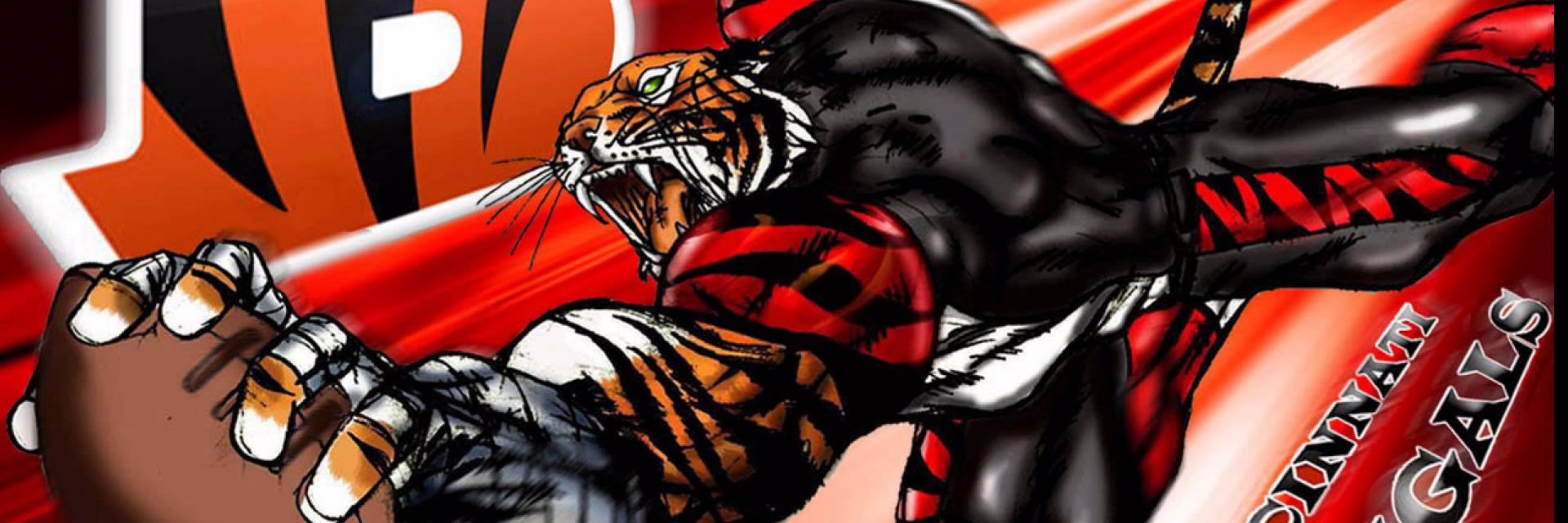 bigdan6977's profile banner image